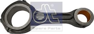 DT Spare Parts 2.10340 - Шатун autocars.com.ua