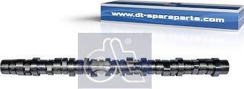 DT Spare Parts 2.10805 - Шток autocars.com.ua