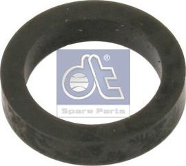 DT Spare Parts 211403 - Прокладка, масляний радіатор autocars.com.ua