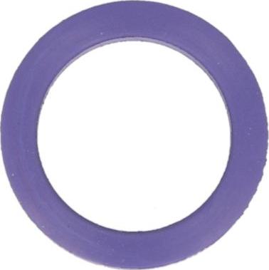 DT Spare Parts 2.11433 - Прокладка, масляний насос autocars.com.ua