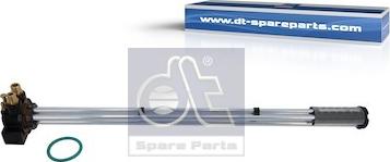 DT Spare Parts 2.12136 - - - autodnr.net