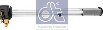 DT Spare Parts 2.12139 - - - avtokuzovplus.com.ua