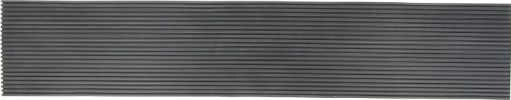 DT Spare Parts 212172 - Утримуюча стрічка, паливний бак autocars.com.ua