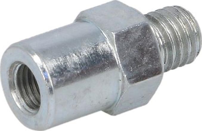 DT Spare Parts 2.12246 - Клапан, паливний насос autocars.com.ua