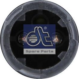 DT Spare Parts 2.12286 - Датчик, рівень палива autocars.com.ua