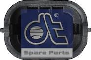 DT Spare Parts 2.14646 - Модуль дозування, впорскування карбаміду autocars.com.ua