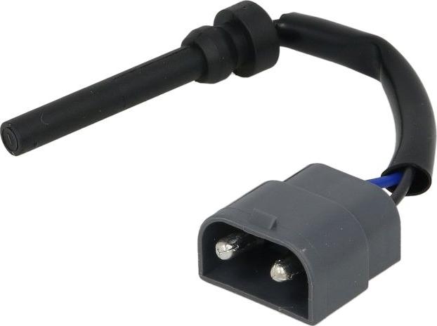 DT Spare Parts 2.15012 - Датчик, рівень охолоджувальної рідини autocars.com.ua