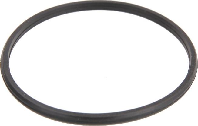 DT Spare Parts 2.15068 - Прокладка, термостат autocars.com.ua