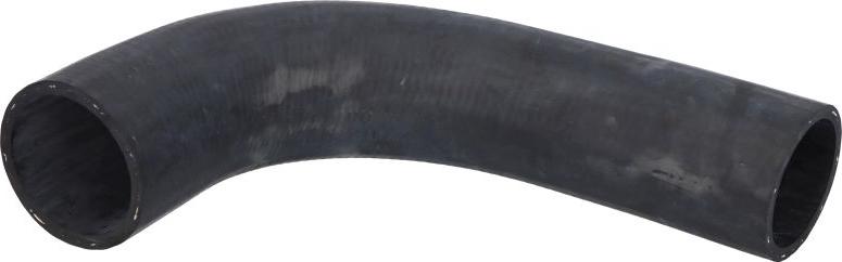 DT Spare Parts 2.15149 - Шланг радіатора autocars.com.ua