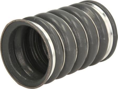 DT Spare Parts 2.15178 - Трубка нагнітається повітря autocars.com.ua