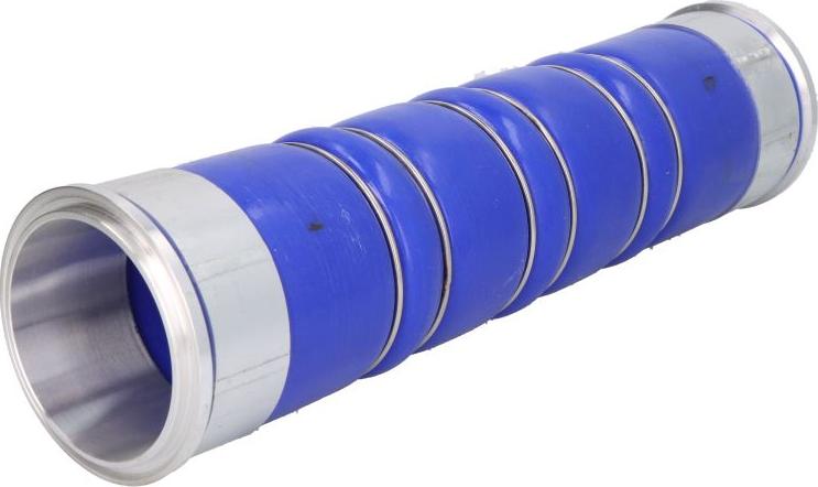 DT Spare Parts 2.15179 - Трубка нагнітається повітря autocars.com.ua