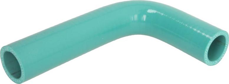 DT Spare Parts 2.15194 - Шланг радіатора autocars.com.ua