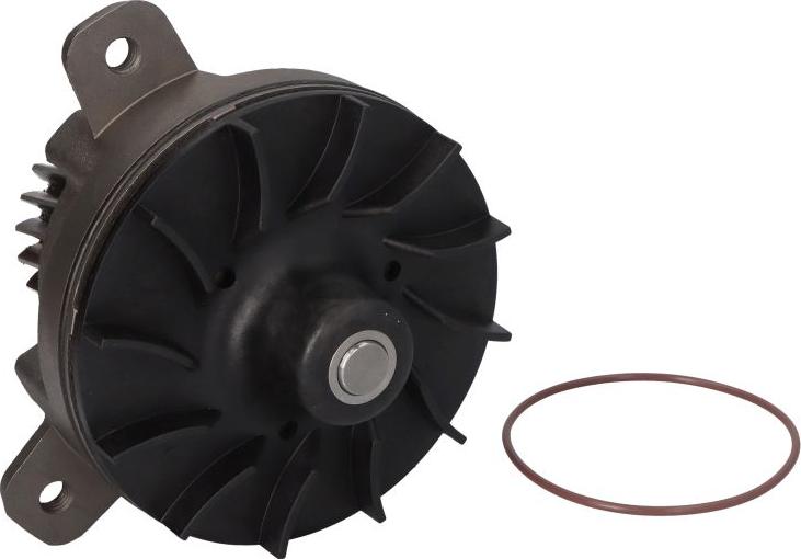 DT Spare Parts 2.15244 - Водяний насос autocars.com.ua