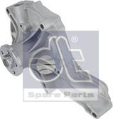 DT Spare Parts 2.15245 - Водяной насос avtokuzovplus.com.ua