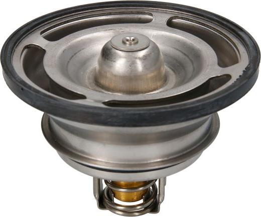 DT Spare Parts 2.15640 - Термостат, охолоджуюча рідина autocars.com.ua