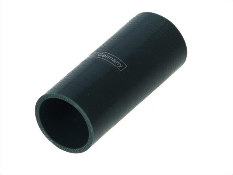 DT Spare Parts 2.15701 - Шланг радіатора autocars.com.ua