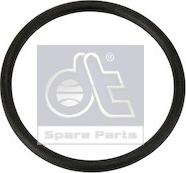 DT Spare Parts 2.15932 - Кільце ущільнювача autocars.com.ua