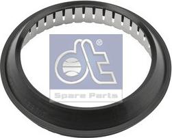 DT Spare Parts 2.17100 - Уплотняющее кольцо, сальник, ступица колеса avtokuzovplus.com.ua