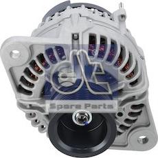 DT Spare Parts 2.21029 - Генератор avtokuzovplus.com.ua