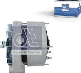 DT Spare Parts 2.21033 - Генератор avtokuzovplus.com.ua