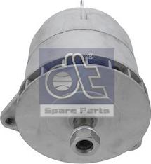 DT Spare Parts 2.21042 - Генератор avtokuzovplus.com.ua