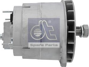 DT Spare Parts 2.21042 - Генератор avtokuzovplus.com.ua