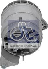 DT Spare Parts 2.21042 - Генератор avtokuzovplus.com.ua