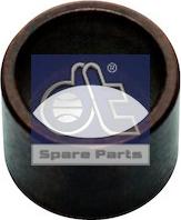 DT Spare Parts 2.22082 - Втулка, вал стартера autocars.com.ua