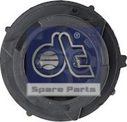 DT Spare Parts 2.23034 - 0 autocars.com.ua