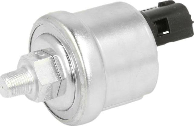 DT Spare Parts 2.23035 - Датчик, тиск масла autocars.com.ua