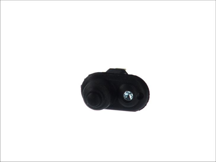 DT Spare Parts 224001 - Вимикач, контакт двері autocars.com.ua