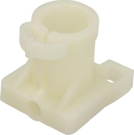 DT Spare Parts 2.24055 - Кронштейн, основна фара autocars.com.ua