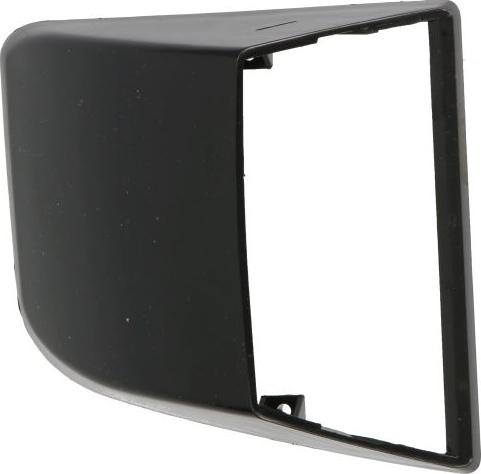 DT Spare Parts 2.24483 - Корпус, ліхтар покажчика повороту autocars.com.ua