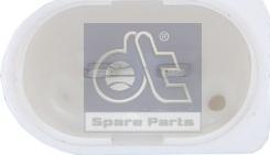 DT Spare Parts 2.24492 - Габаритні вогні autocars.com.ua