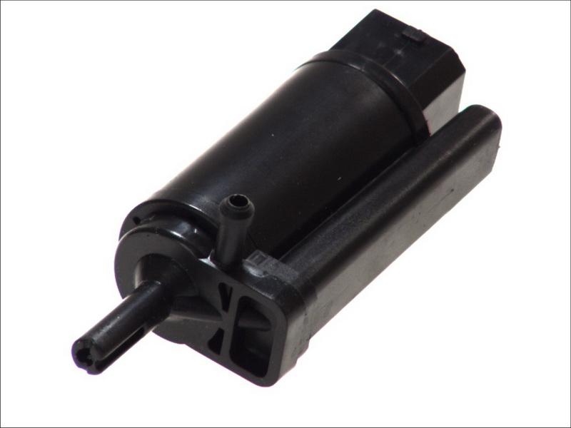 DT Spare Parts 2.25213 - Водяний насос, система очищення вікон autocars.com.ua