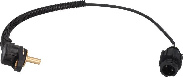 DT Spare Parts 2.25531 - Датчик MAP, тиск повітря autocars.com.ua