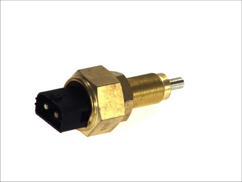 DT Spare Parts 2.27013 - Вимикач, блокування диференціала autocars.com.ua