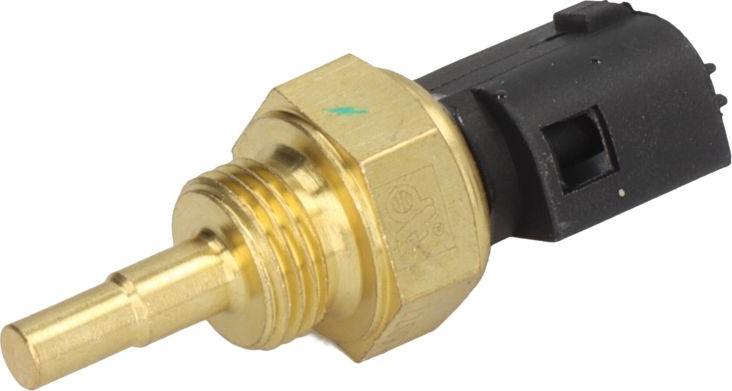 DT Spare Parts 2.27023 - Датчик, температура масла autocars.com.ua