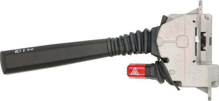 DT Spare Parts 2.27066 - Вимикач на рульовій колонці autocars.com.ua