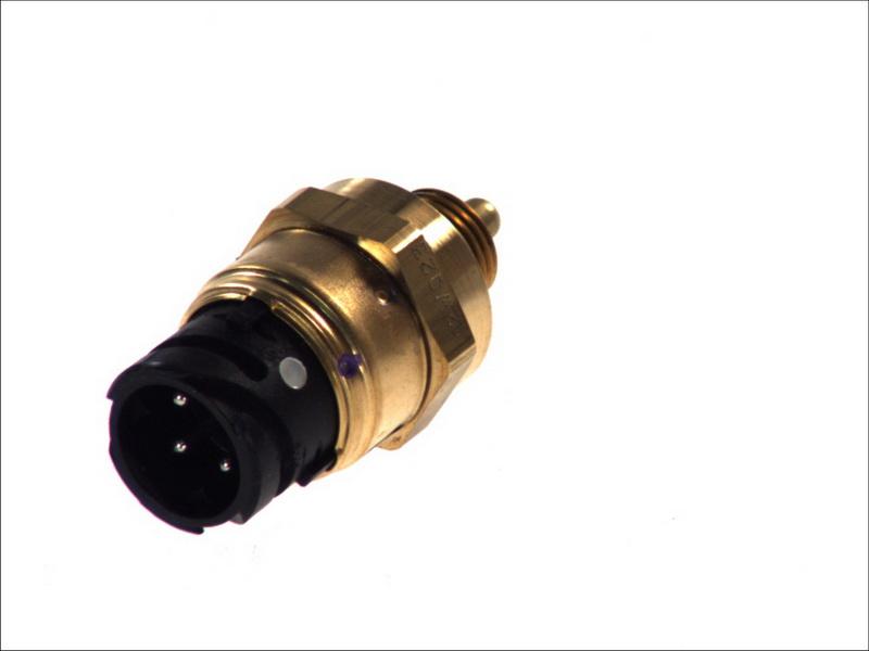 DT Spare Parts 2.27114 - Датчик, тиск масла autocars.com.ua