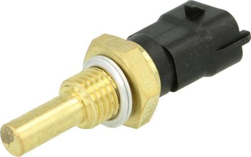 DT Spare Parts 2.27142 - Датчик, температура охолоджуючої рідини autocars.com.ua