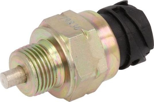 DT Spare Parts 2.27150 - Датчик, контактний перемикач КПП autocars.com.ua