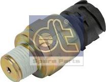 DT Spare Parts 2.27164 - Датчик autocars.com.ua