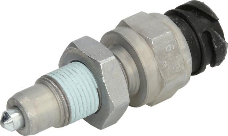 DT Spare Parts 2.27171 - Вимикач, блокування диференціала autocars.com.ua