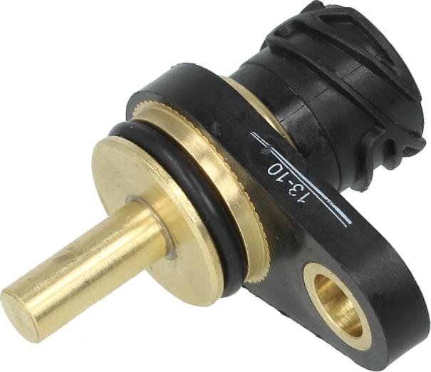 DT Spare Parts 2.27215 - Датчик, температура охолоджуючої рідини autocars.com.ua