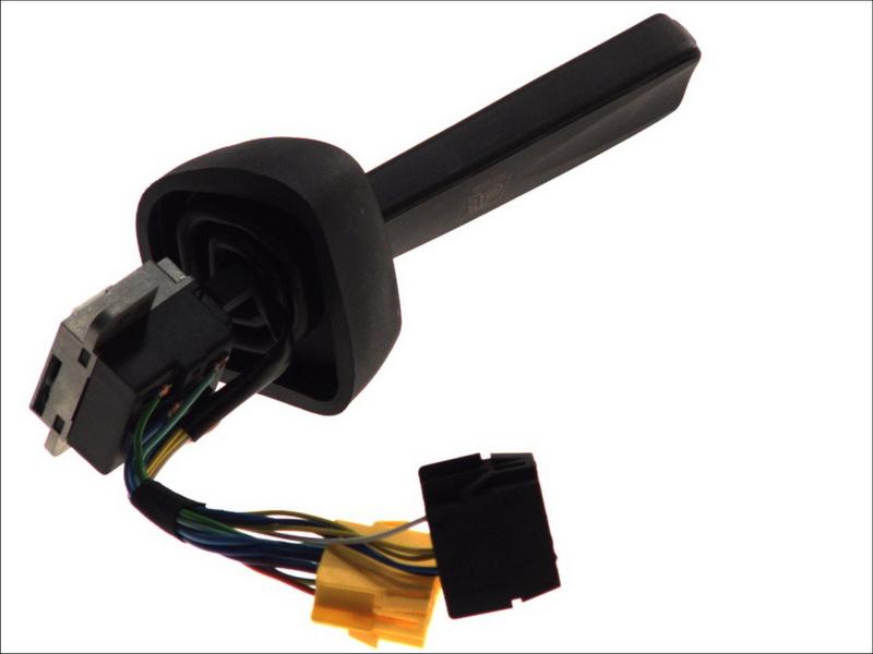 DT Spare Parts 2.27300 - Перемикач склоочисника autocars.com.ua