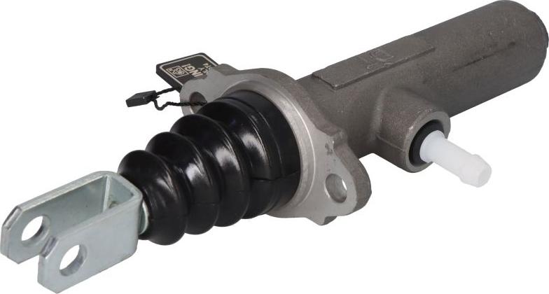 DT Spare Parts 2.30001 - Головний циліндр, система зчеплення autocars.com.ua