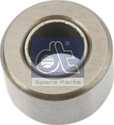 DT Spare Parts 230302 - Підшипник, важіль вимикання зчеплення autocars.com.ua