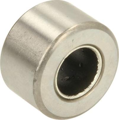 DT Spare Parts 2.30302 - Підшипник, важіль вимикання зчеплення autocars.com.ua