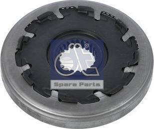 DT Spare Parts 2.32874 - Кольцо синхронизатора, ступенчатая коробка передач avtokuzovplus.com.ua